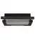 Вытяжка ELEYUS BREEZE 470 50 BL
