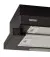 Вытяжка ELEYUS BREEZE 470 50 BL