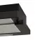 Вытяжка ELEYUS BREEZE 470 50 BL