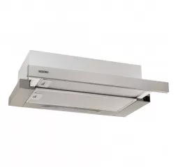 Вытяжка ELEYUS BREEZE 470 50 IS