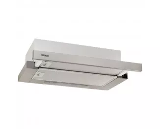 Вытяжка ELEYUS BREEZE 470 60 IS