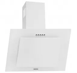 Вытяжка кухонная ELEYUS VERTICAL 700 60 WH (VERTICAL70060WH)