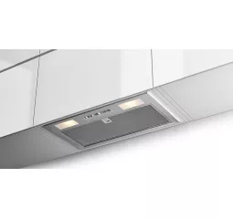 Вытяжка Faber INKA SMART HC X A52