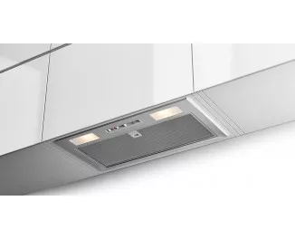Вытяжка Faber INKA SMART HC X A52