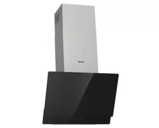 Вытяжка Gorenje WHI 649 EXBG (735476)