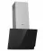 Вытяжка Gorenje WHI 649 EXBG (735476)
