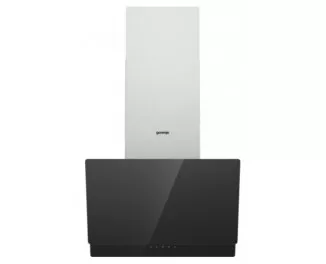 Вытяжка Gorenje WHI 649 EXBG (735476)