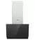 Вытяжка Gorenje WHI 649 EXBG (735476)