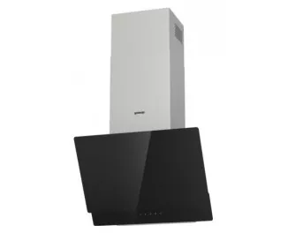 Вытяжка Gorenje WHI 649 EXBG (735476)