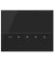 Вытяжка Gorenje WHI 649 EXBG (735476)