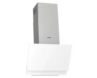 Вытяжка Gorenje WHI 649 EXGW (735478)
