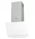 Вытяжка Gorenje WHI 649 EXGW (735478)