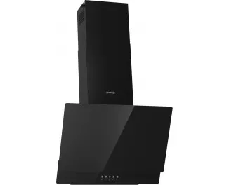 Вытяжка Gorenje WHI629EB