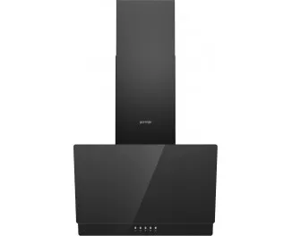 Вытяжка Gorenje WHI629EB