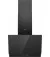 Вытяжка Gorenje WHI629EB