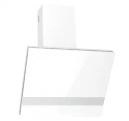 Вытяжка Gorenje WHI643ORA-W (728152)
