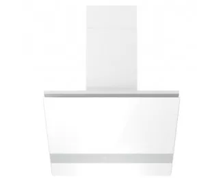 Вытяжка Gorenje WHI643ORA-W (728152)