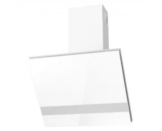 Вытяжка Gorenje WHI643ORA-W (728152)