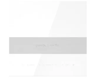 Вытяжка Gorenje WHI643ORA-W (728152)