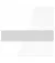 Вытяжка Gorenje WHI643ORA-W (728152)