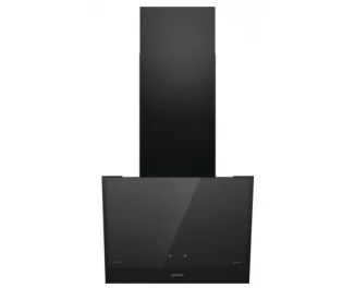 Вытяжка Gorenje WHI6SYB (732391)