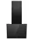 Вытяжка Gorenje WHI6SYB (732391)