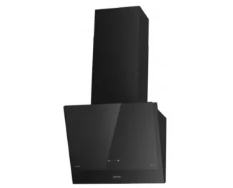 Вытяжка Gorenje WHI6SYB (732391)