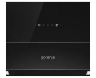 Вытяжка Gorenje WHI6SYB (732391)