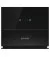 Вытяжка Gorenje WHI6SYB (732391)