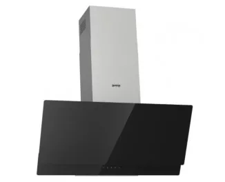 Вытяжка Gorenje WHI949EXBG (735479)