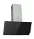 Вытяжка Gorenje WHI949EXBG (735479)