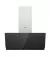 Вытяжка Gorenje WHI949EXBG (735479)