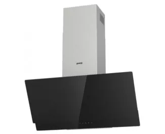 Вытяжка Gorenje WHI949EXBG (735479)