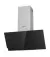 Вытяжка Gorenje WHI949EXBG (735479)