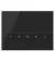 Вытяжка Gorenje WHI949EXBG (735479)