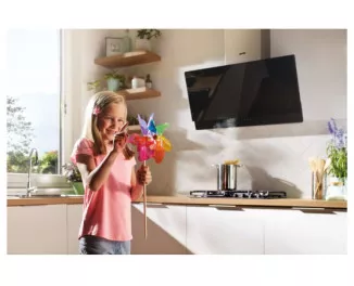 Вытяжка Gorenje WHI949EXBG (735479)