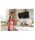 Вытяжка Gorenje WHI949EXBG (735479)