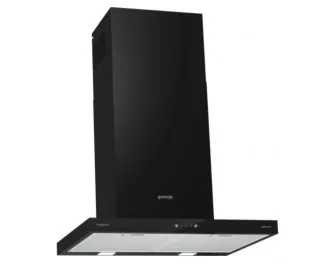 Вытяжка Gorenje WHT6SYB (732385)