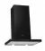 Вытяжка Gorenje WHT6SYB (732385)