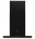 Вытяжка Gorenje WHT6SYB (732385)