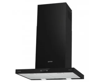 Вытяжка Gorenje WHT6SYB (732385)