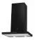Вытяжка Gorenje WHT6SYB (732385)