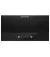 Вытяжка Gorenje WHT6SYB (732385)
