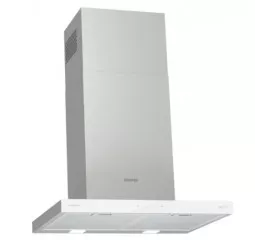 Вытяжка Gorenje WHT6SYW (732387)