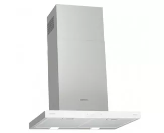 Вытяжка Gorenje WHT6SYW (732387)