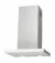 Вытяжка Gorenje WHT6SYW (732387)