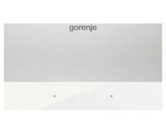 Вытяжка Gorenje WHT6SYW (732387)