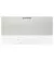 Вытяжка Gorenje WHT6SYW (732387)