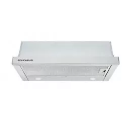 Вытяжка Grunhelm GVT 115 W
