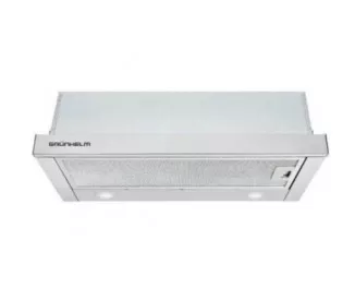 Вытяжка Grunhelm GVT 115 W